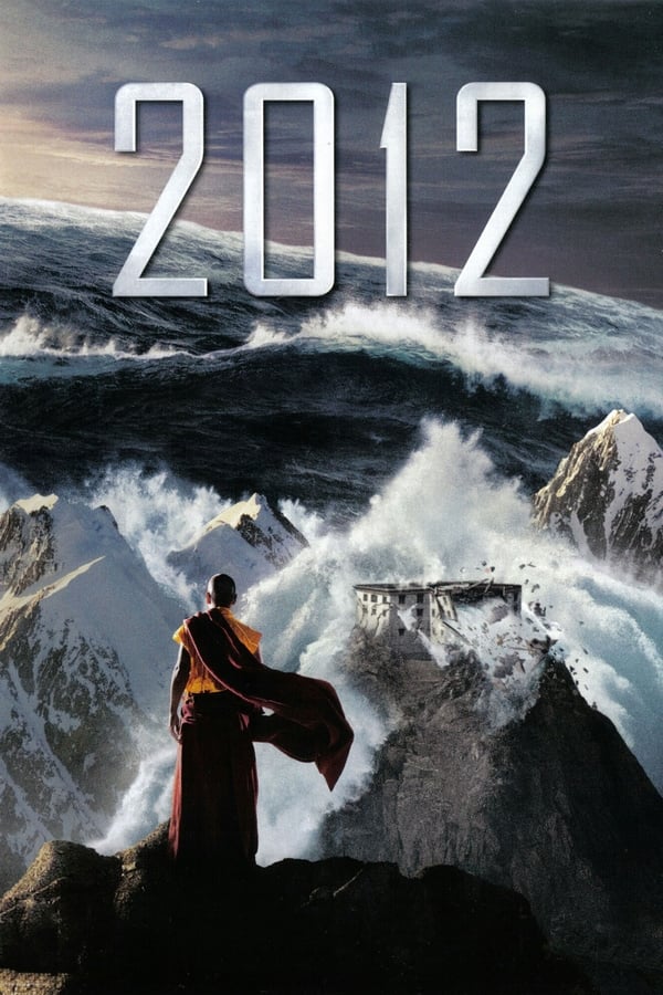 2012 2012