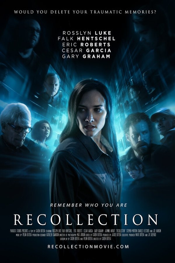 Recollection