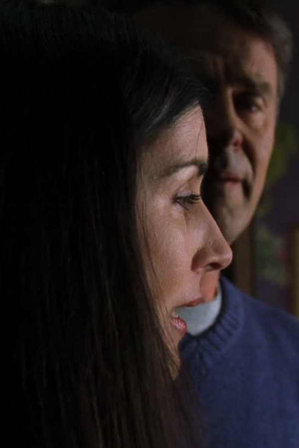 Law & Order: Unità vittime speciali – S06E01 – Due Madri