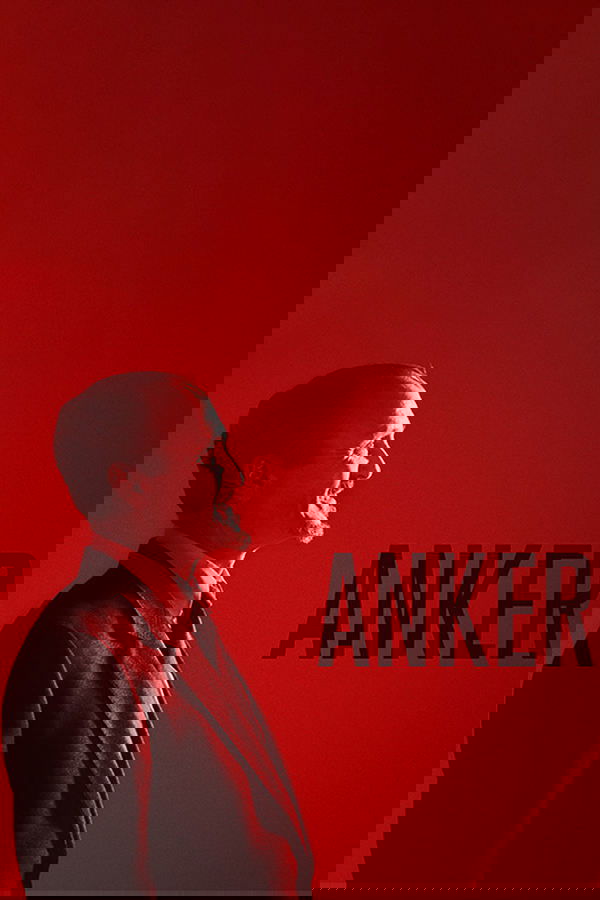 Anker