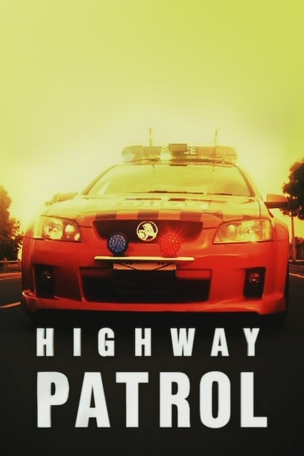 Highway Patrol
