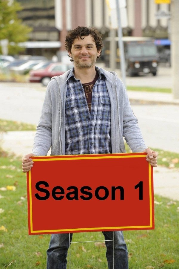Dan for Mayor Dan for Mayor