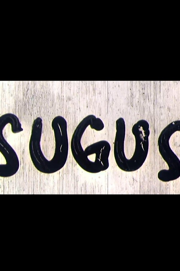 Sugus