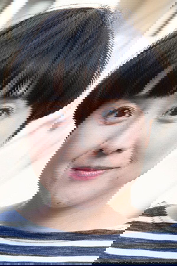 佐藤真弓