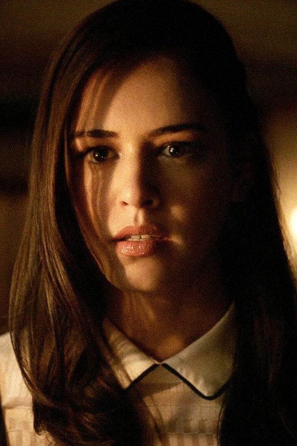 Legacies – S04E02 – Non c’è io in una squadra, o come si dice