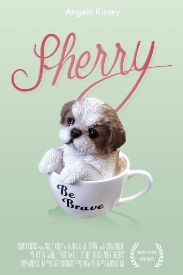 Sherry