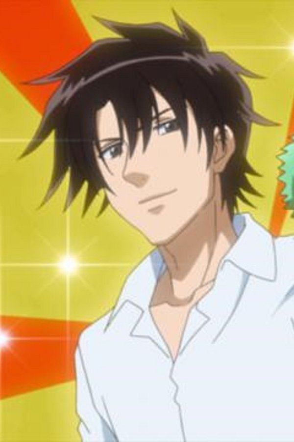 Beelzebub – S01E09 – L’amore è un inganno