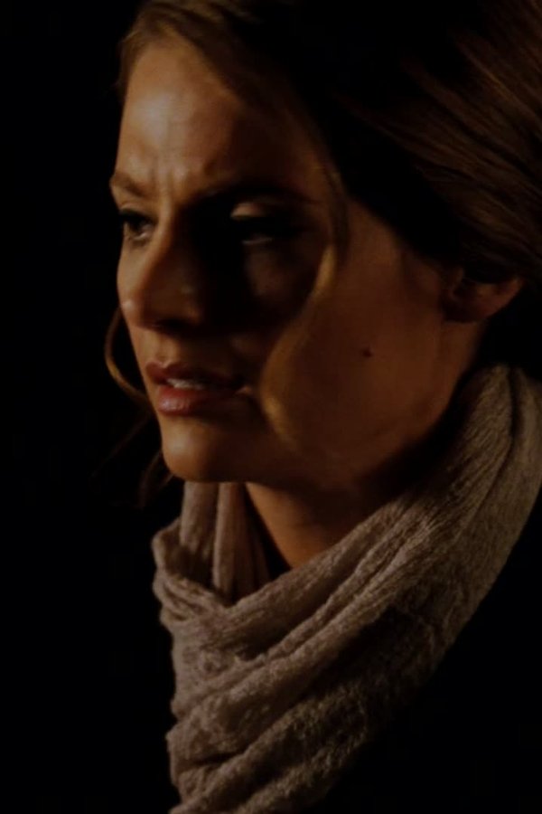 Castle: Detective tra le righe – S04E20 – L’inglese