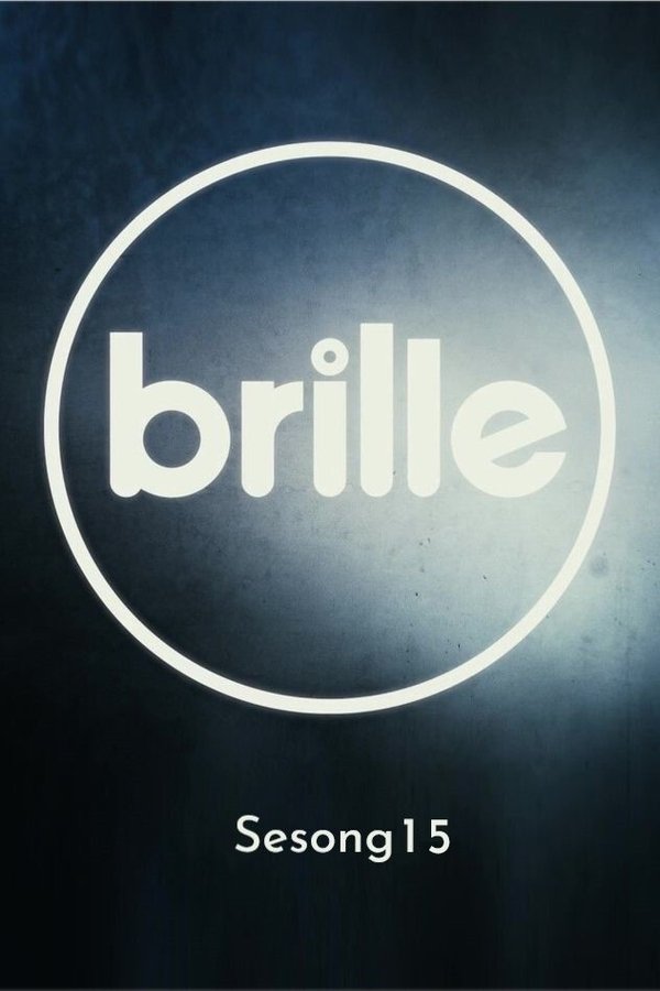 Brille 第 15 季
