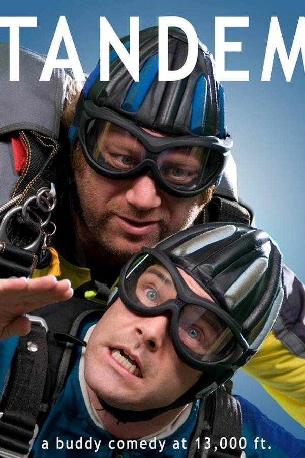 Tandem