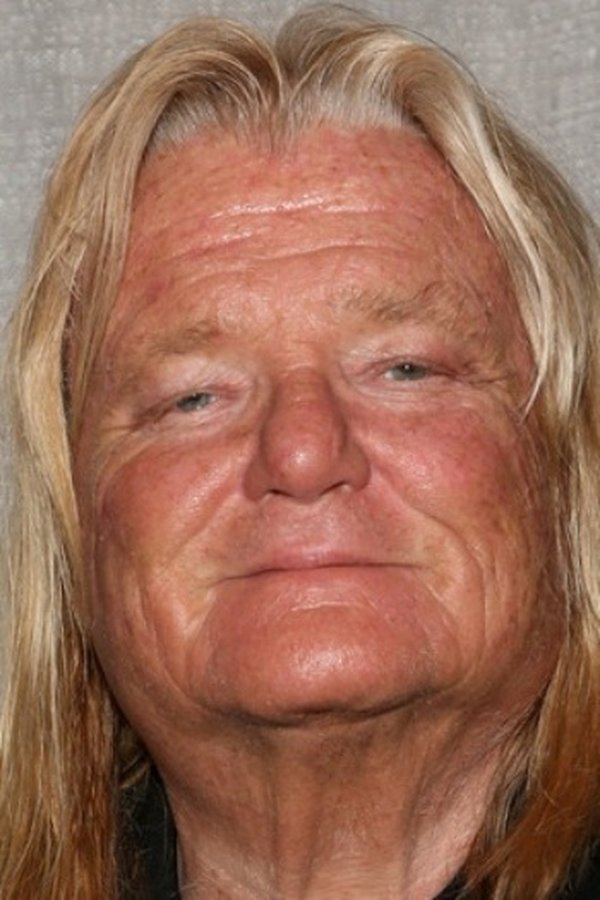 John Wisniski Jr.'s headshot