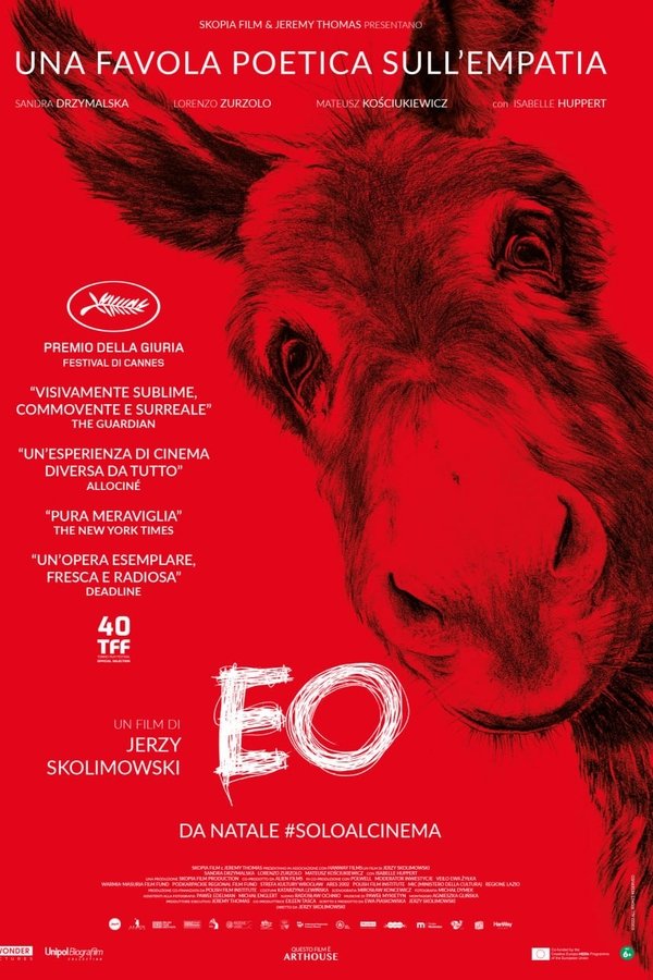 IT - EO (2022)
