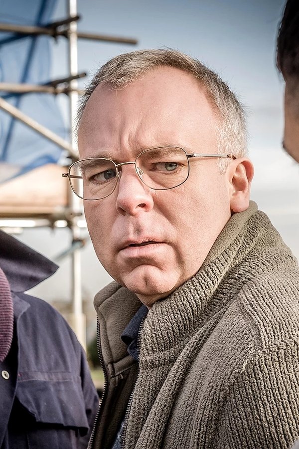 Happy Valley – S01E01 – Episodio 1