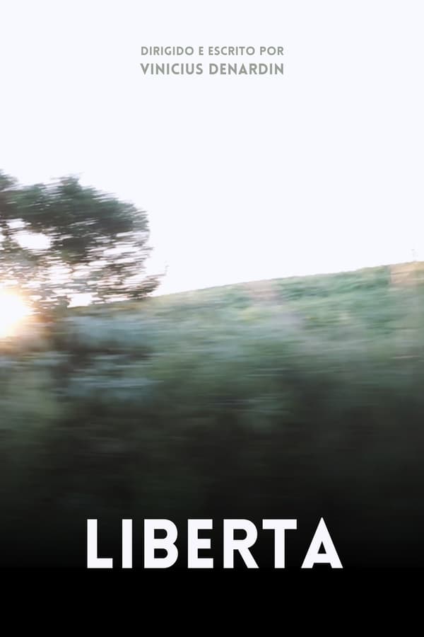 Liberta