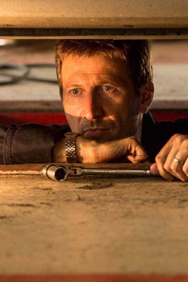 Broadchurch – S03E05 – Episodio 5