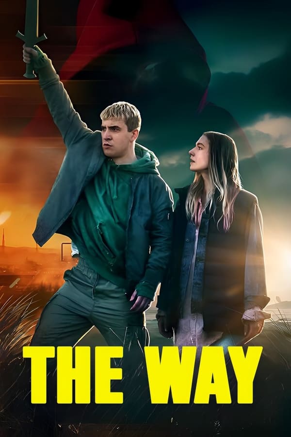 The Way