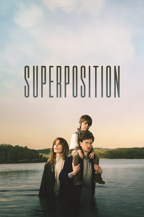 Superposition (2023)