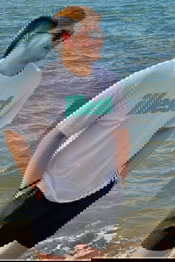 Jerel Feraer