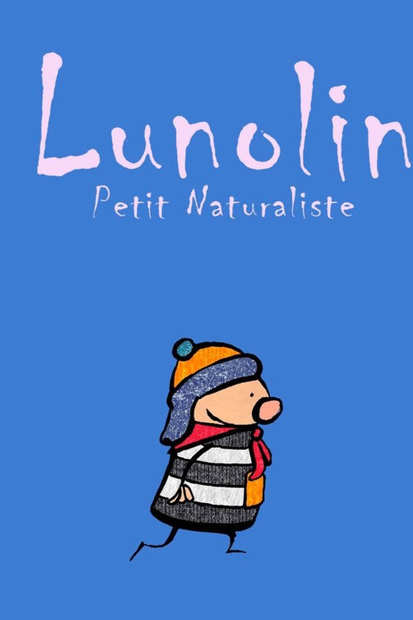 Lunolin, Little Naturalist
