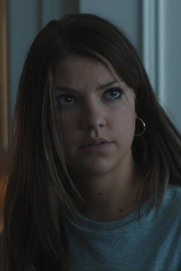 Tell Me Lies – S02E02 – Episodio 2