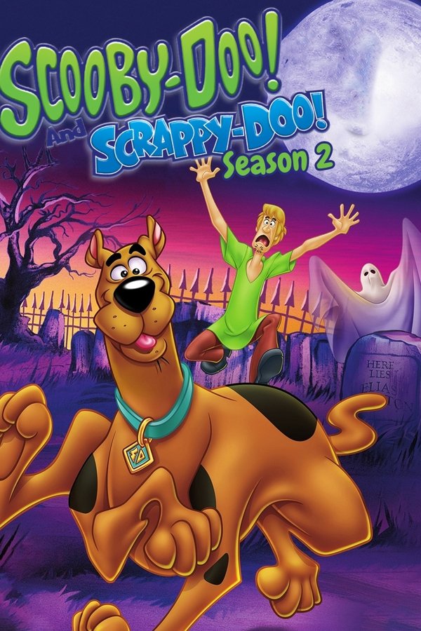 Temporada 2