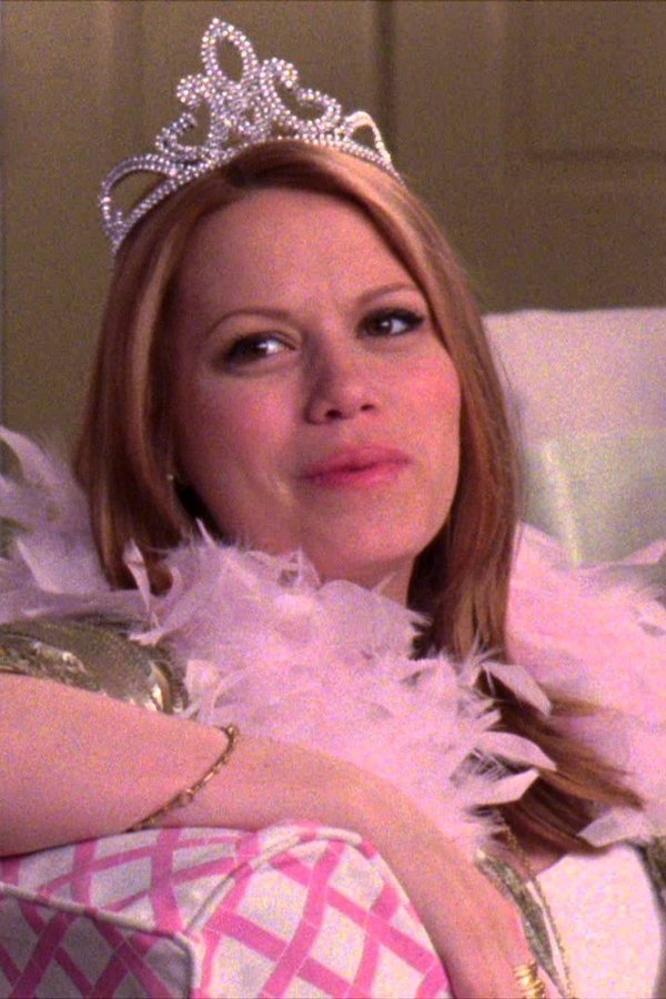 One Tree Hill – S08E16 – Episodio 16