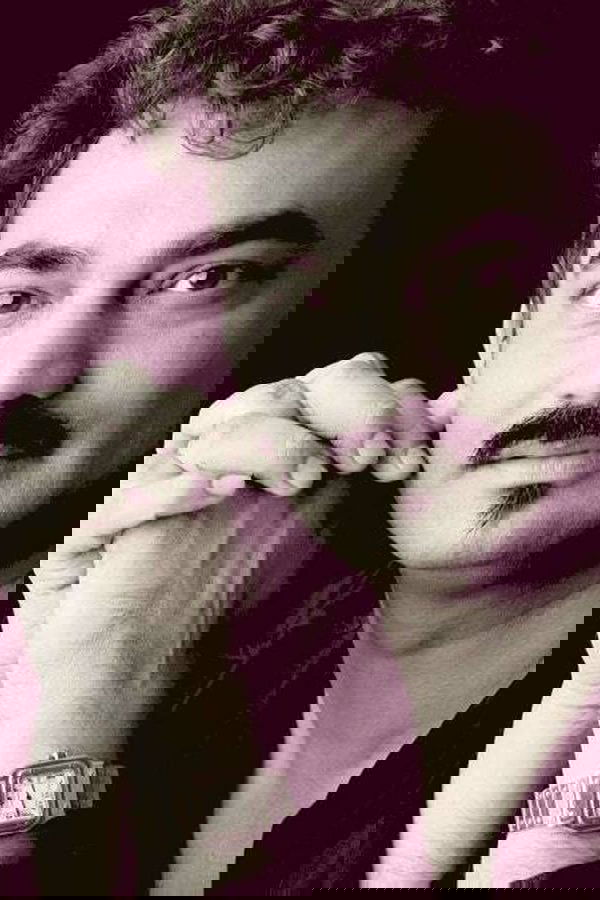 Wendell Rodricks