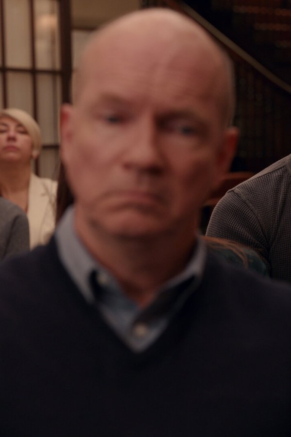 Ginny e Georgia – S02E08 – Episodio 8