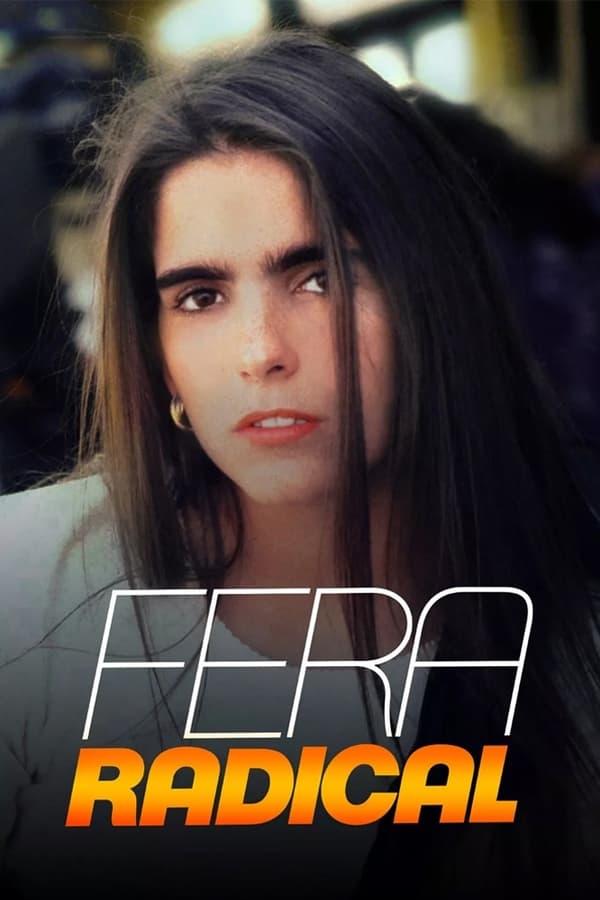 Fera Radical