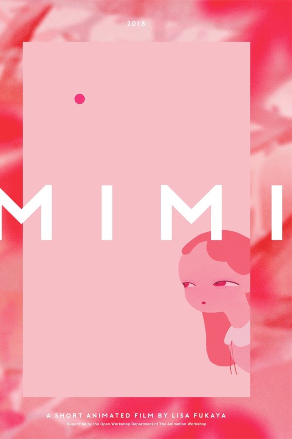 Mimi (2019)