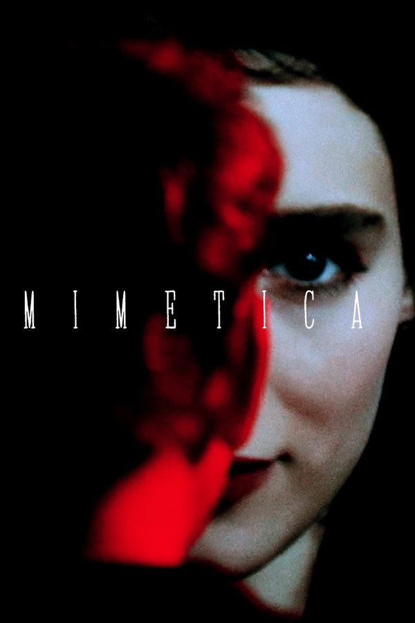 Mimetica