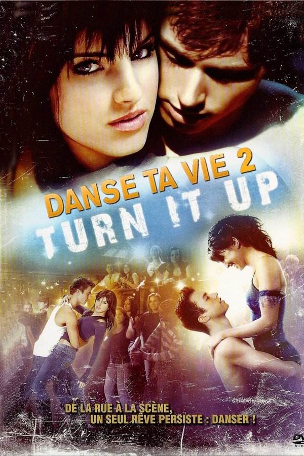 Danse ta vie 2