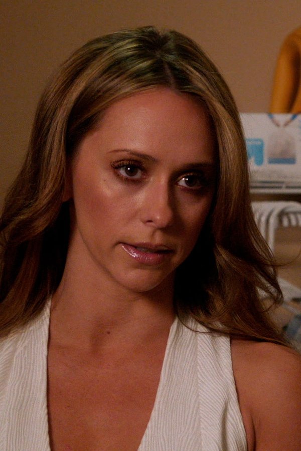 The Client List – S02E08 – Episodio 8