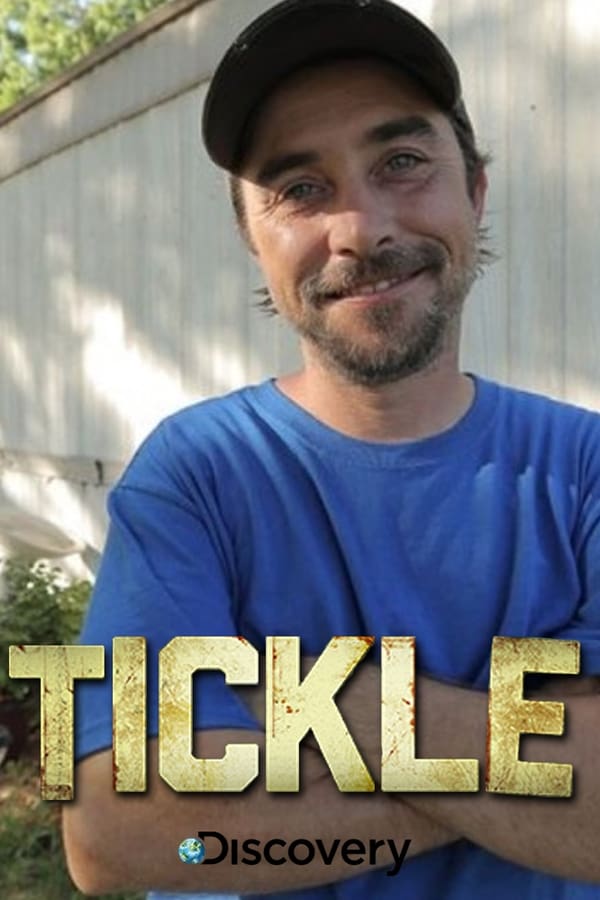 Tickle