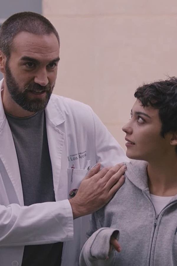 Madri – Una vita d’amore – S02E05 – Episodio 5