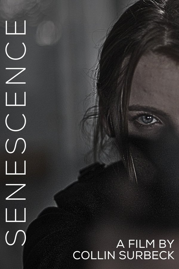 Senescence