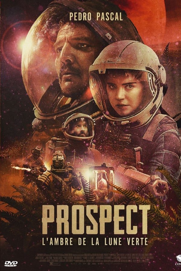 Prospect