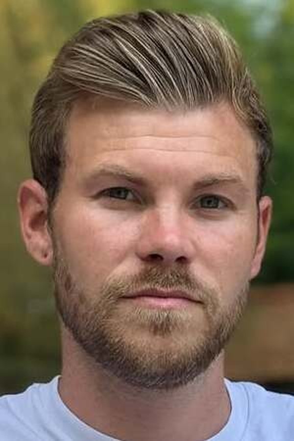 Heikki Geens