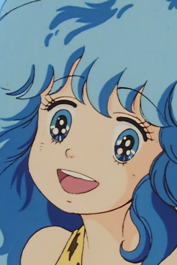 Evelyn e la magia di un sogno d’amore – S01E41 – Evelyn viaggia nel tempo