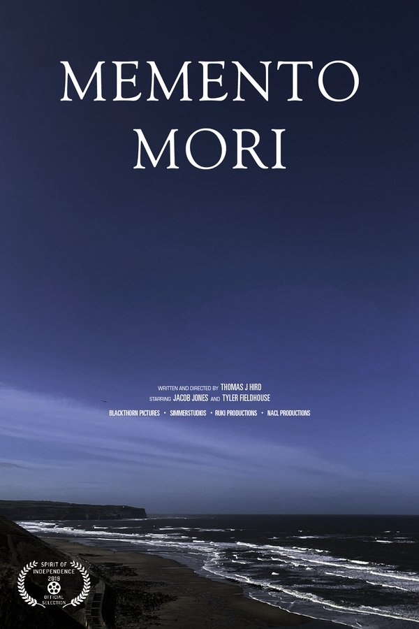 Memento Mori