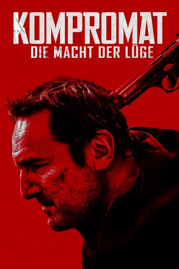 Kompromat (2022)