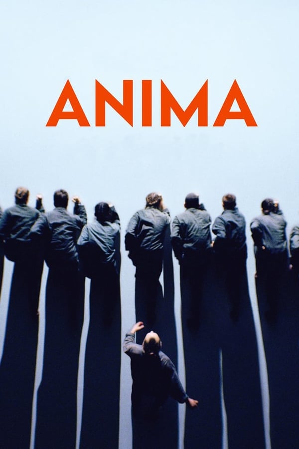 Anima (2019)