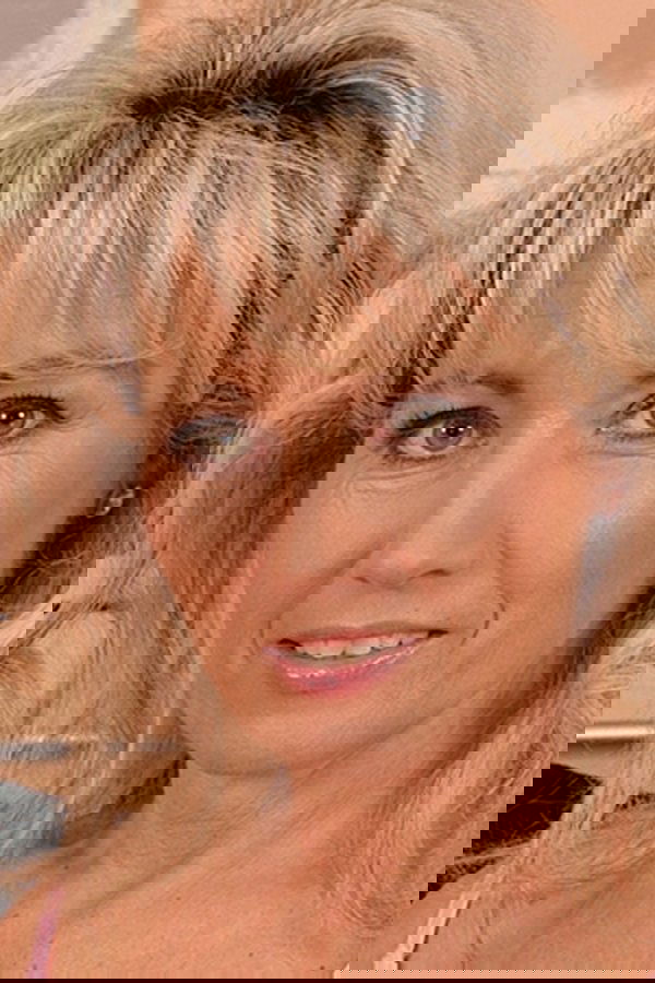Janet Darling