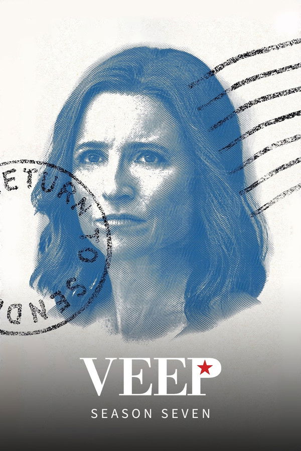 SC - Veep (2012) (US)