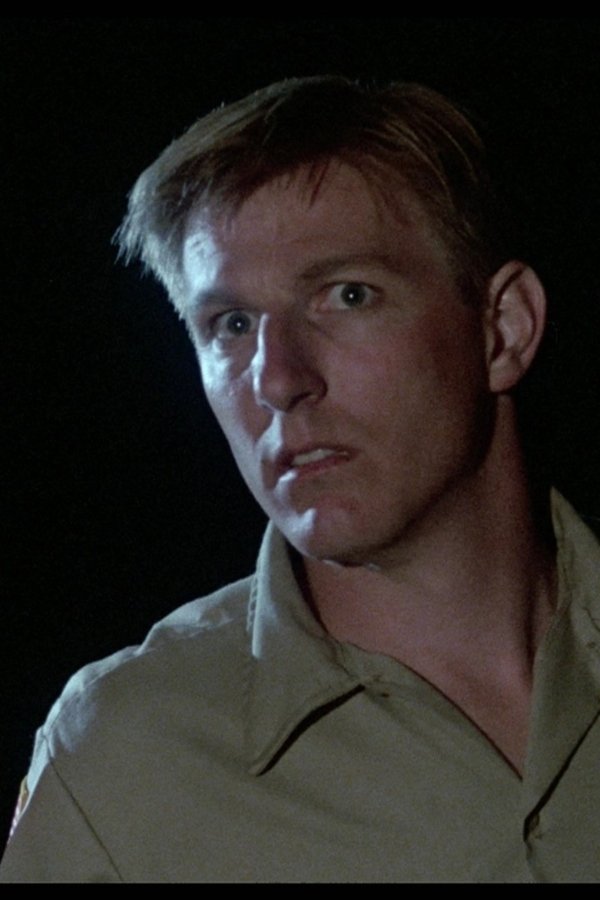 Jeff Wright