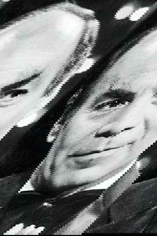 Manuel Valdés