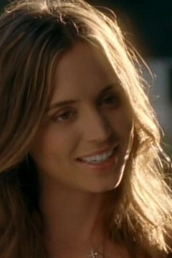 Tru Calling – S01E03 – Una ragazza seria