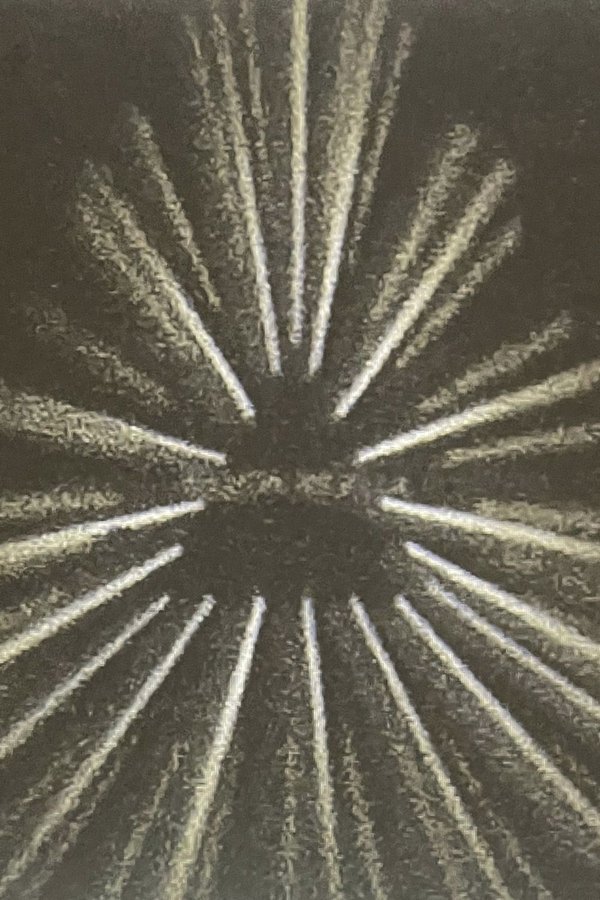 Stanislavski’s Gun