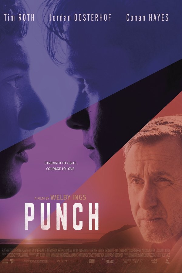 Punch