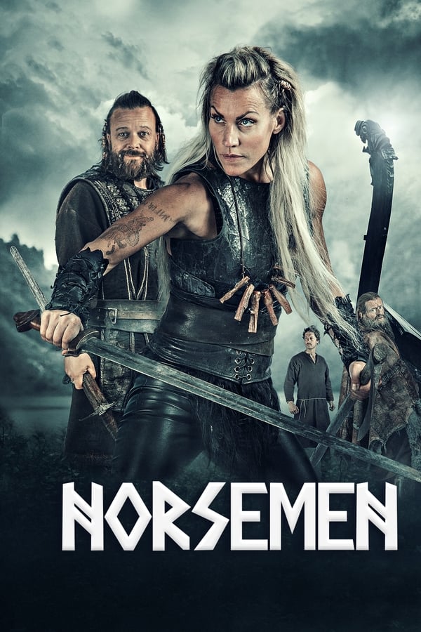 Norsemen